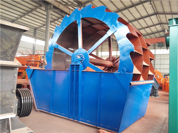 18��3��㑵µVɽ�O�����a(ch��n)�S�Үa(ch��n)Ʒչʾ