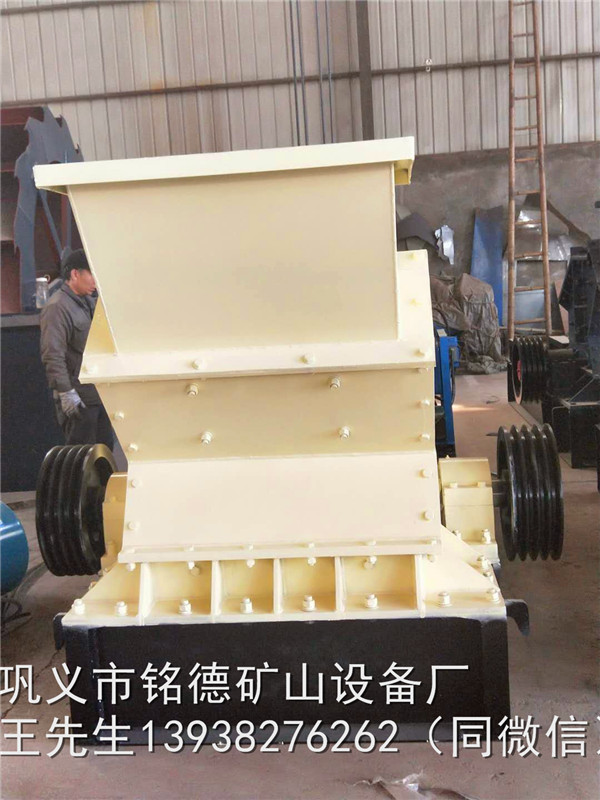 18��3��㑵µVɽ�O�����a(ch��n)�S�Үa(ch��n)Ʒչʾ