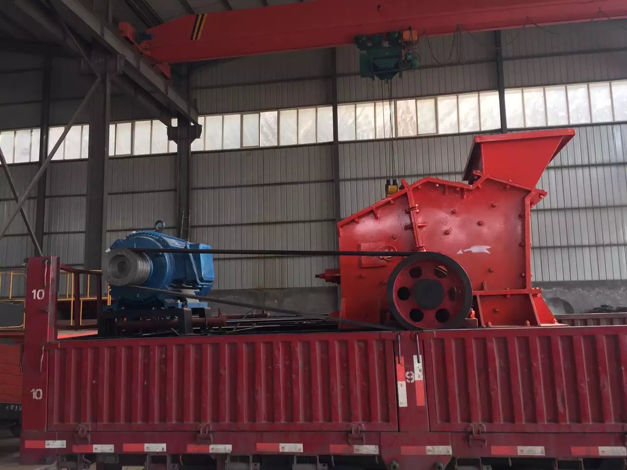 ��ɰ���a(ch��n)�������^������ɰ�O(sh��)���S�Мض��^�߰l(f��)����������Щԭ����ɵ�