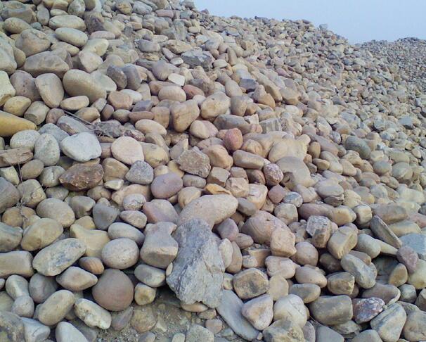 �Z��ʯ��ɰ��(y��ng)ԓ�����x����ɰ���a(ch��n)���O(sh��)��Ҏ(gu��)��