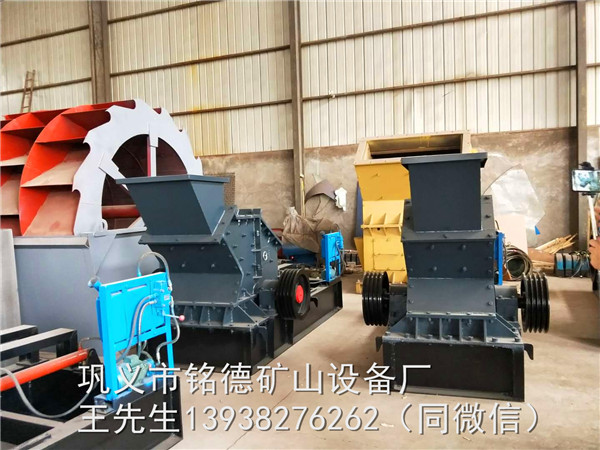 �˽�ϴɰ�C�|(zh��)����ֻ�ǿ��r��