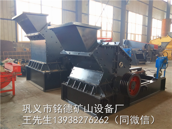 �xُ(g��u)ʯ�^��ɰ�C(j��)һ����--㑵µVɽ