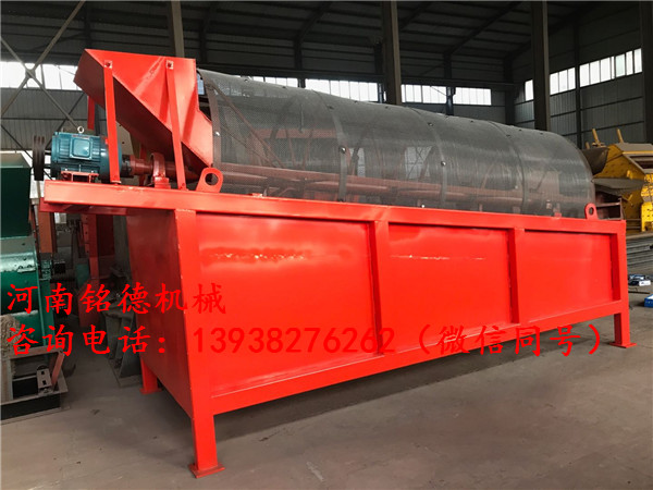 ϴɰ�C��Ҫ���������a(ch��n)��Ʒ�|(zh��)��ʯ��