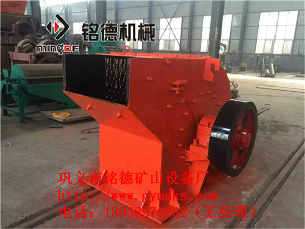 �Z��ʯ��ɰ�C(j��)�в����ߑ�(y��ng)ԓ��Ϥ�ĺ��ξS�޼��g(sh��)