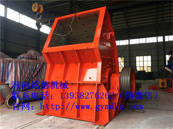 �Z��ʯ��ɰ�C(j��)�в����ߑ�(y��ng)ԓ��Ϥ�ĺ��ξS�޼��g(sh��)