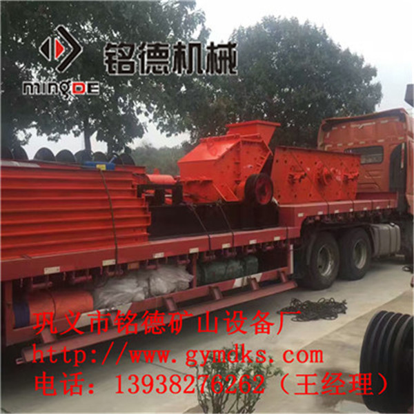 ��ɰ�C(j��)�c˺��C(j��),����C(j��)��ͬ�����a(ch��n)��ˇ