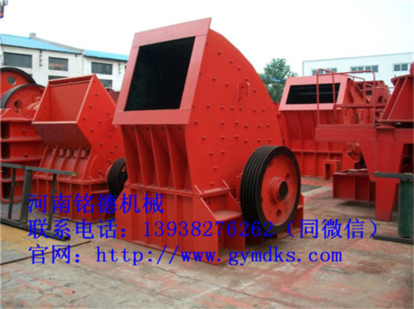 ��ɰ�C(j��)�c˺��C(j��),����C(j��)��ͬ�����a(ch��n)��ˇ