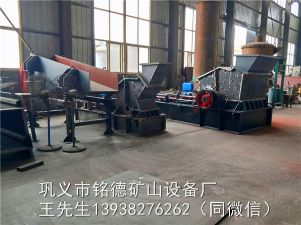 ɰʯ���a(ch��n)��������ɰ�C��ӺY�����w�F(xi��n)�rֵ