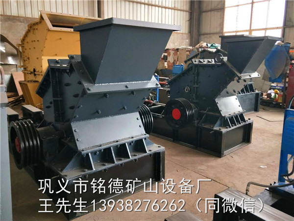 äĿ�����Z��ʯ��ɰ�C(j��)����(d��o)�ºܶలȫ�[���l(f��)��