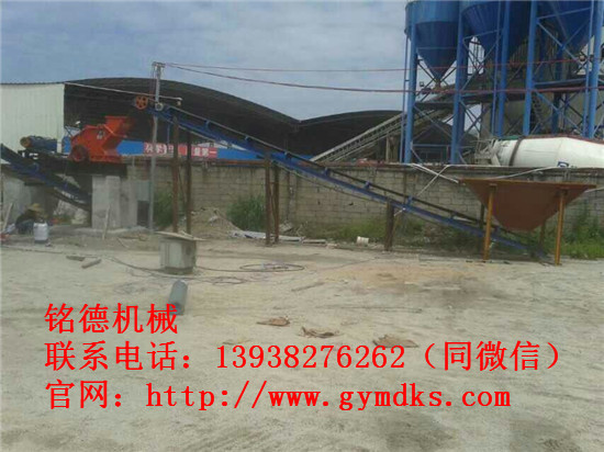 ��ɰ���a(ch��n)���O(sh��)��S�Ҹ������ң�㑵µVɽ���f��������