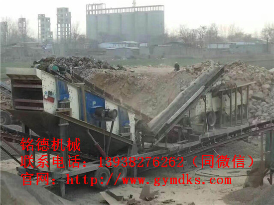 ��ɰ���a(ch��n)���O(sh��)��S�Ҹ���������㑵µVɽ���f��������