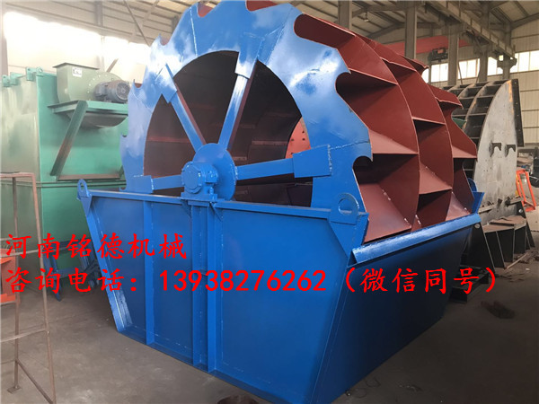 ����ʯ��ɰ�C��ĥ�Y(ji��)�����a(ch��n)��(y��u)�|(zh��)��ʯ��