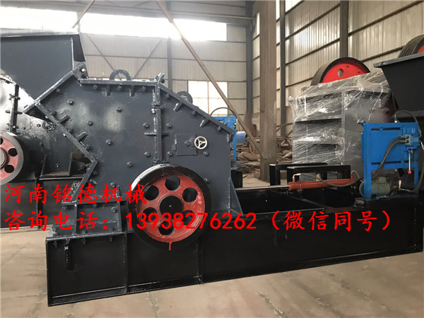 ȱ�ل�(chu��ng)�º���ʯ��ɰ�C�������ߵĸ��L�h