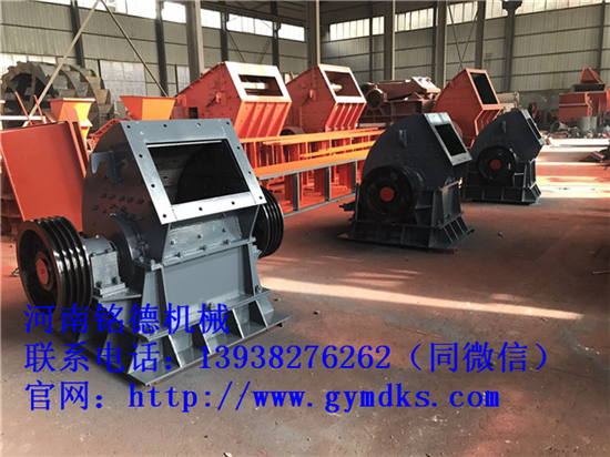 ��x㑵µVɽ-800x400ʯ�^��ɰ�C(j��)