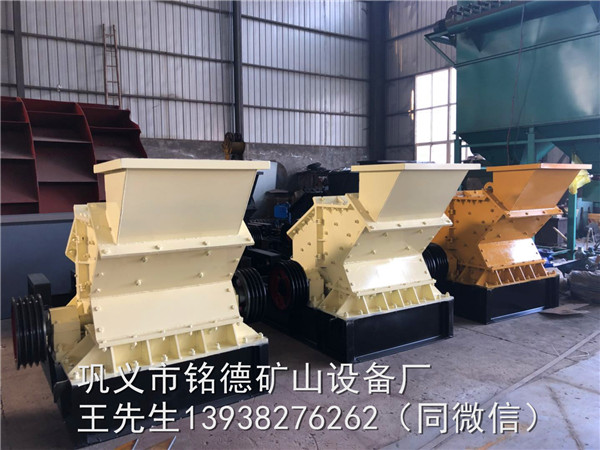 㑵�������ɰ�C(j��)�{��(y��u)��(sh��)��(chu��ng)�N(xi��o)����һ