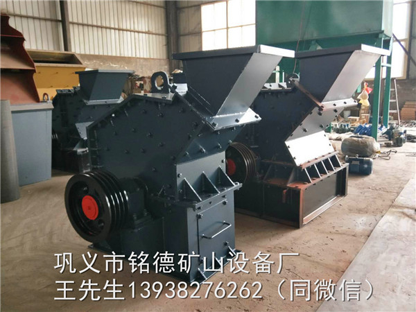 ������ɰ�C(j��)�༚(x��)�鹦�ܸ����w�F(xi��n)�a(ch��n)Ʒ����