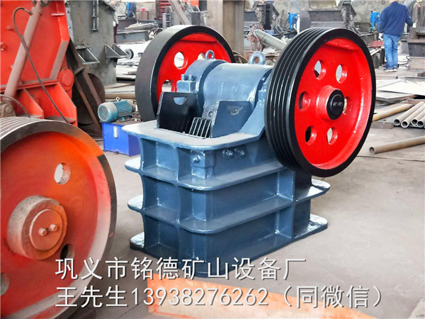 ������ɰ�C(j��)�༚(x��)�鹦�ܸ����w�F(xi��n)�a(ch��n)Ʒ����