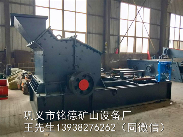 �������I��ɰ�C���x㑵µVɽ���a(ch��n)��