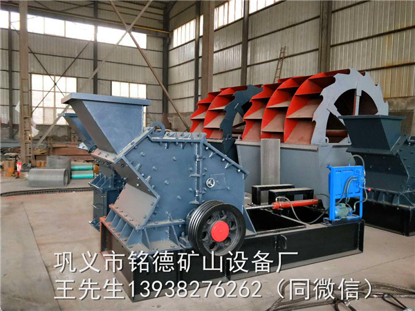 �ᳫ��̼�h(hu��n)������ʯ�^��ɰ�C���fҲ���µİl(f��)չ����