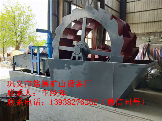 ��x��㑵µVɽһ��l(f��)���ļ��Ñ�(h��)�ĵ�؛-��ɰ�O(sh��)��