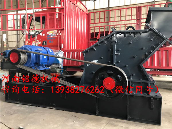 ����ʯ��ɰ�C(j��)��ʯ�ϴ�СҪ�󲻔���M(j��n)