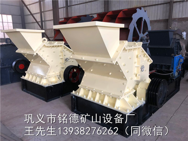 �Gɫ�h(hu��n)����ʯ�^��ɰ�C�c��ɰ���a�������ں�