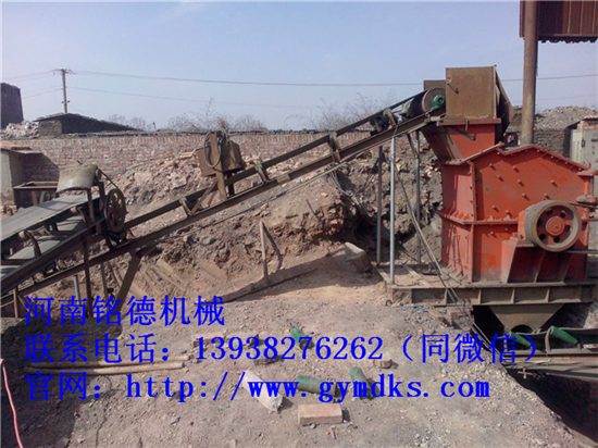 㑵¸��V�㣺Ҫ���r������ɰ�C(j��)���B(y��ng)�S�o(h��)�����ϲ�����Ч������a(ch��n)Ч��