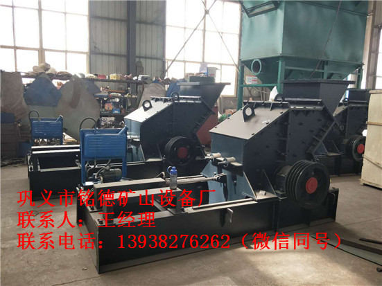 ����ʯ��ɰ�C(j��)�h(hu��n)�����a(ch��n)��ǰ���®a(ch��n)�����p��