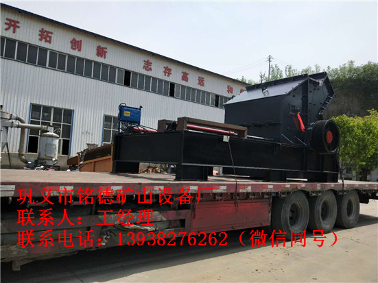 ���ƺ���ʯ��ɰ�C(j��)�O(sh��)���Ǟ��˙C(j��)��ɰ��������