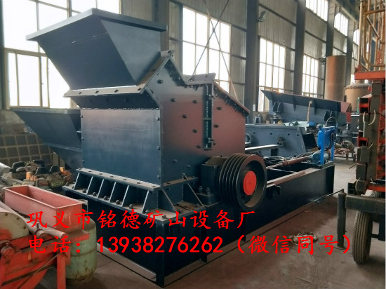 �Ը�Ч��(ji��)�ܞ�������ɰ�C(j��)�ѽ�(j��ng)�ɞ��Ј�(ch��ng)������ɰ�O(sh��)��