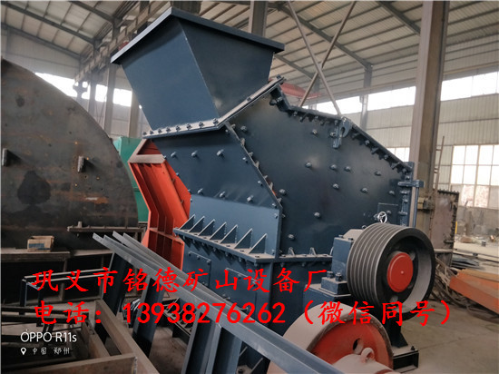 �Ը�Ч��(ji��)�ܞ�������ɰ�C(j��)�ѽ�(j��ng)�ɞ��Ј�(ch��ng)������ɰ�O(sh��)��