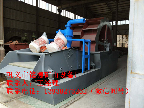 ϴɰ�C��βɰ���ՙC�O(sh��)��l(f��)؛�F(xi��n)��