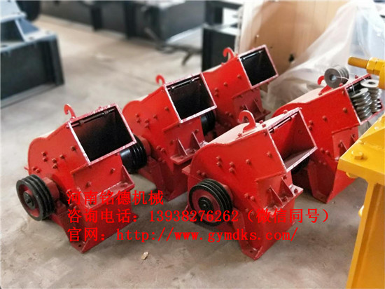 Q����ɰ�C�l(f��)؛�D-��x��㑵µVɽ�O(sh��)��S