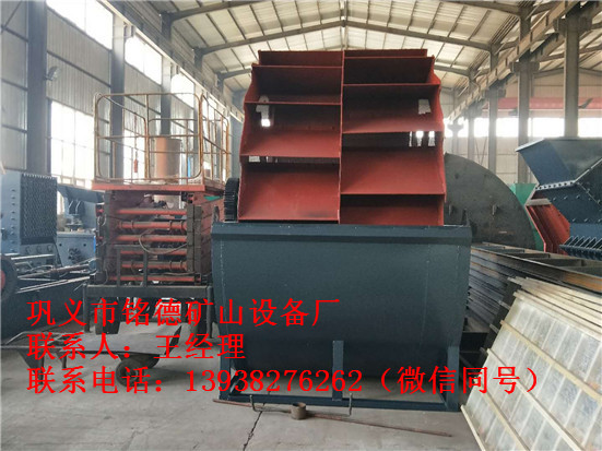 㑵�����ʯ�^��ɰ�C�Ј���Ҫ�Ĺ�(ji��)�ܭh(hu��n)�����ܶ���