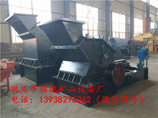 ��ɰ�C(j��)�S����x㑵µVɽҲ���߿ɳ��m(x��)�l(f��)չ��·