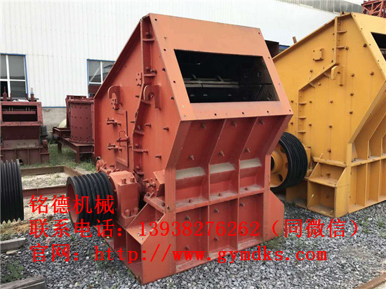 發(fā)展磨礪石頭制砂機(jī)設(shè)備創(chuàng)造更好的生產(chǎn)工藝