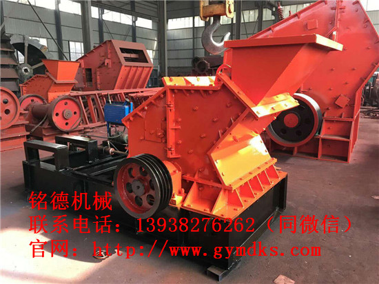 ����ʯ�^��ɰ�C�O(sh��)�䌦�ڿ͑���f�ă�(y��u)�ݺܶ�