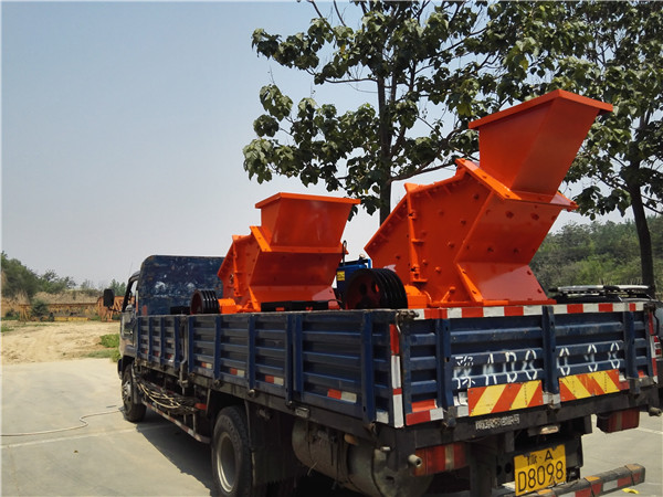 ����ʯ�^��ɰ�C�O(sh��)�䌦�ڿ͑���f�ă�(y��u)�ݺܶ�