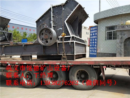 ��ɰ���a����ʯ�^��ɰ�C��Ҫؓ؟��Nʯ������