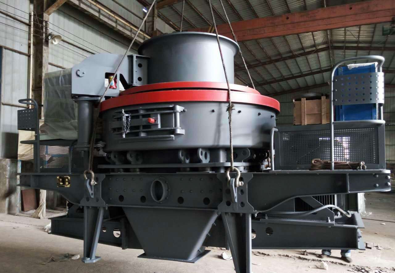 �Z��ʯ��ɰ�C(j��)������ĳ�Ʒɰ��ɰ����