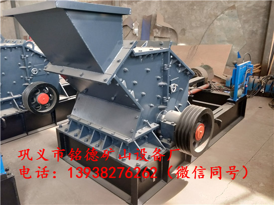 ��(x��)�f����ʯ��ɰ�C(j��)Ч���D(zhu��n)׃���P(gu��n)�Iԭ��