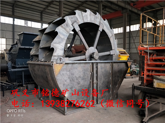 ��(x��)�f����ʯ��ɰ�C(j��)Ч���D(zhu��n)׃���P(gu��n)�Iԭ��