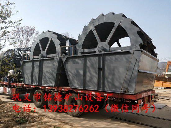 ��ϵ�h(hu��n)������㑵º���ʯ��ɰ�C�oһ���_�˵�