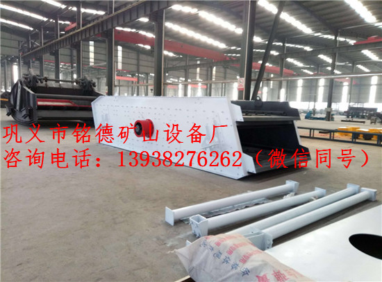 �h(hu��n)����Ҏ(gu��)����ֹ����(ji��)���_��(bi��o)����ɰ���a(ch��n)���ٹ���