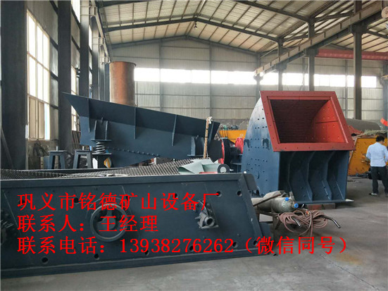 ʯ�^��ɰ�C(j��)���a(ch��n)�����g(sh��)����������@Ч��