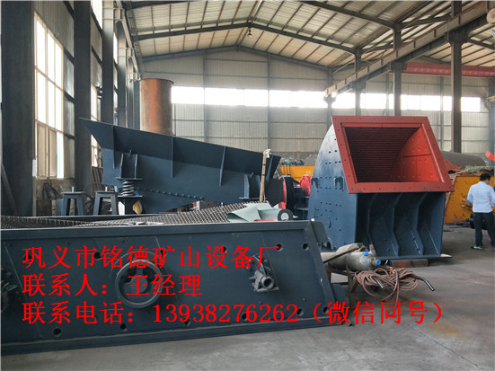 ʯ�^��ɰ�C(j��)�O(sh��)��S�N�ۃr(ji��)�񲻸߷ǳ���(sh��)��