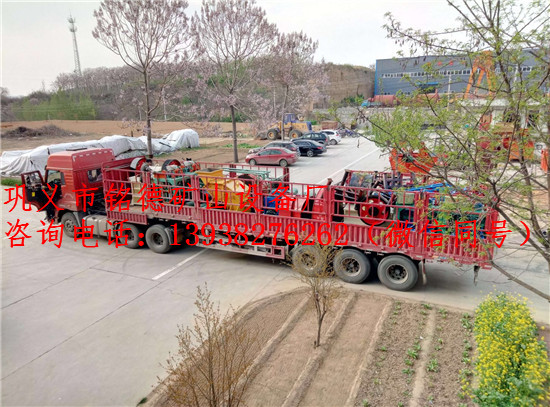 穩(wěn)步發(fā)展銘德用石頭制砂機質(zhì)量發(fā)展向前邁進(jìn)