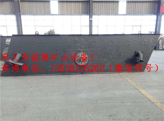 ��(w��n)���l(f��)չ㑵���ʯ�^��ɰ�C�|(zh��)���l(f��)չ��ǰ�~�M(j��n)