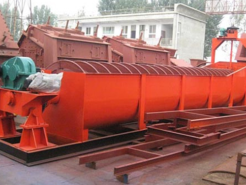 ϴɳ�C���\�ù����h(hu��n)���r��ע��������