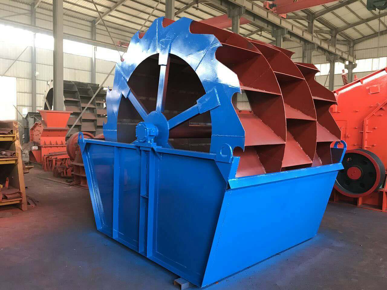 ��ɰ�ИI(y��)��ϴɰ�C�O�䌍�ݵďS�Ҿ�����x㑵�